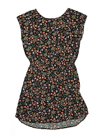 Gap Kids Dress (view 1)