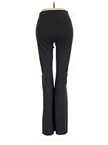 Z by Zella Active Pants (view 2)