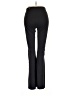 Z by Zella Black Active Pants Size M - photo 2