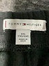 Tommy Hilfiger Black Track Pants Size XXL - photo 4