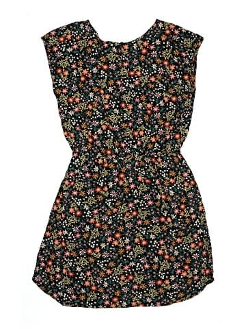 Gap Kids Dress (view 2)