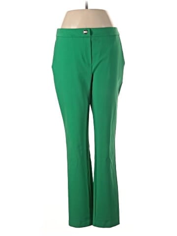 Atelier Casual Pants (view 1)