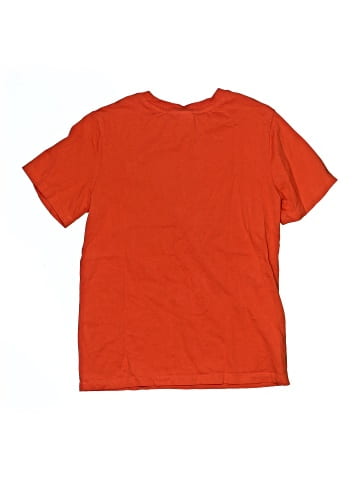 Hanna Andersson Short Sleeve T-Shirt (view 2)