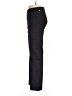 Z by Zella Black Active Pants Size M - photo 5