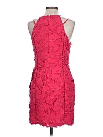 Greylin Cocktail Dress (view 2)