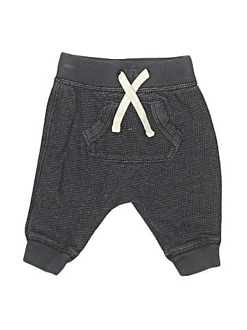 Baby Gap Sweatpants (view 1)