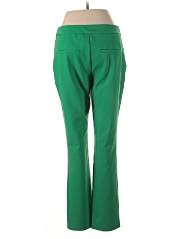 Atelier Casual Pants (view 2)
