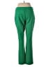 Atelier Color Block Green Casual Pants Size S - photo 2