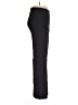 Z by Zella Black Active Pants Size M - photo 4