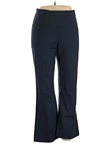 Jockey Active Pants (view 1)
