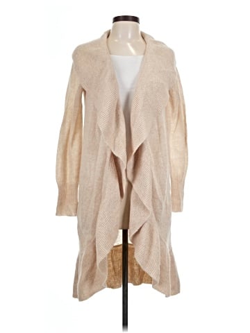 The Limited Cardigan (view 1)