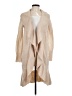 The Limited Tan Cardigan Size L - photo 1