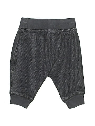 Baby Gap Sweatpants (view 2)