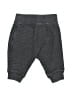 Baby Gap Chevron-herringbone Gray Sweatpants Size 0-3 mo - photo 2