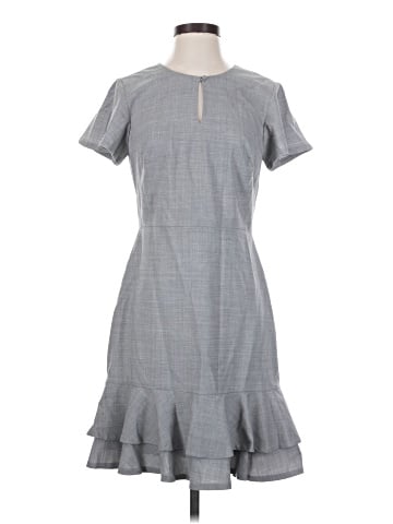 Banana Republic Casual Dress (view 1)