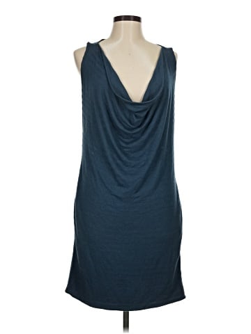 Tsesay Casual Dress (view 1)