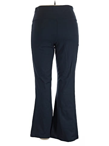 Jockey Active Pants (view 2)
