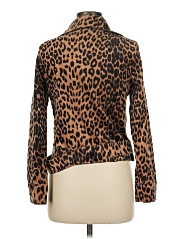 Evie Jacket (view 2)