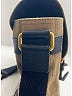 Burberry Brown Messenger One size - photo 7