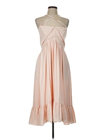 J.Crew Cocktail Dress (view 1)