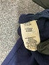 Soft Surroundings Blue Pullover Sweater Size XS - photo 8