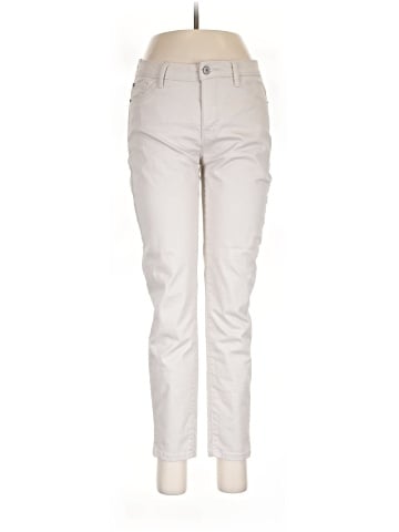 Curve Appeal Jeans (view 1)