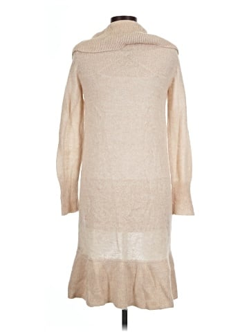 The Limited Cardigan (view 2)