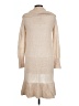 The Limited Tan Cardigan Size L - photo 2