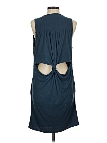 Tsesay Casual Dress (view 2)