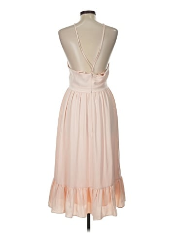 J.Crew Cocktail Dress (view 2)