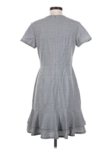 Banana Republic Casual Dress (view 2)