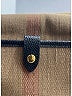 Burberry Brown Messenger One size - photo 10