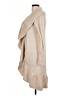 The Limited Tan Cardigan Size L - photo 5