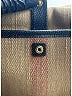 Burberry Brown Messenger One size - photo 11