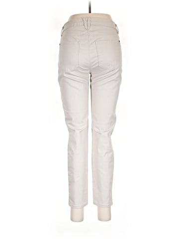Curve Appeal Jeans (view 2)