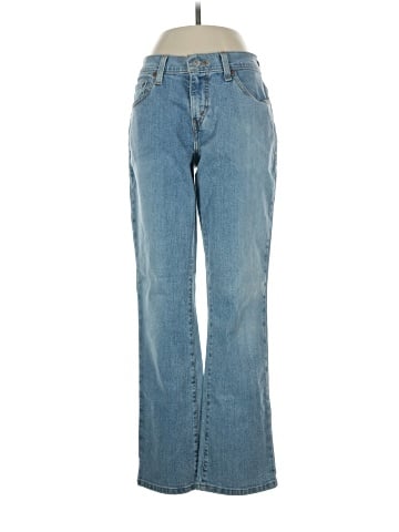 Levi's Jeans (view 1)