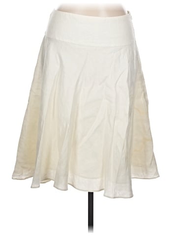 Lauren by Ralph Lauren Formal Skirt (view 1)