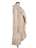 The Limited Tan Cardigan Size L - photo 4