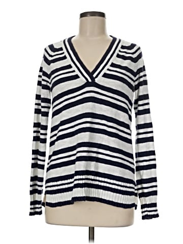 Gap Pullover Sweater (view 1)
