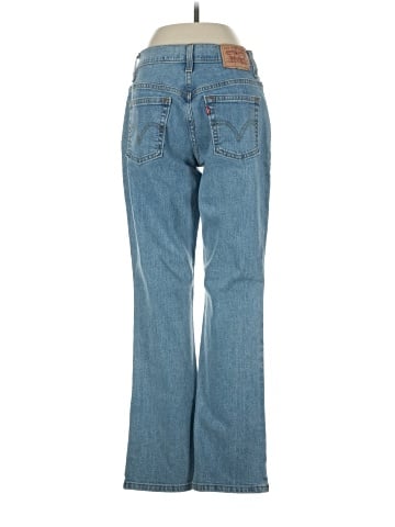 Levi's Jeans (view 2)