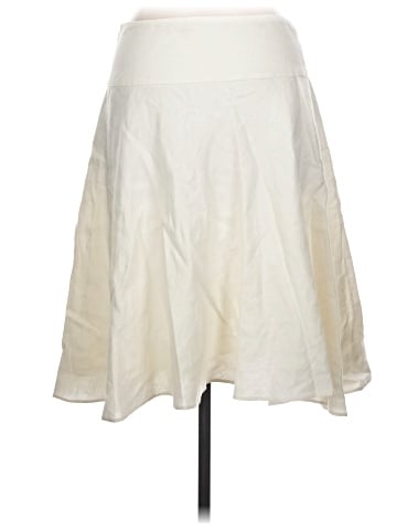 Lauren by Ralph Lauren Formal Skirt (view 2)
