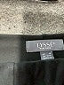 Lyssé Black Casual Pants Size 12 - 14 - photo 7