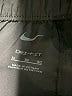 Nike 100% Polyester Black Track Pants Size XL - photo 3