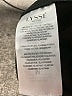Lyssé Black Casual Pants Size 12 - 14 - photo 8