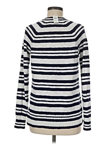 Gap Pullover Sweater (view 2)
