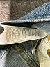 J.Crew Blue Jeans Size 26 waist (petite) - photo 9