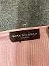 Dana Buchman Pink Cardigan Size L (estimated) - photo 7