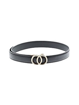 Assorted Brands Belt