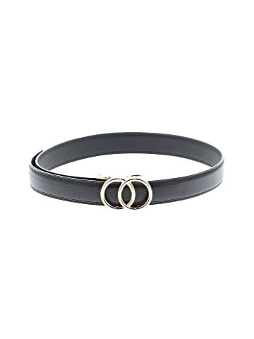 Assorted Brands Belt (view 1)