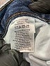 Everlane 100% Organic Cotton Blue Jeans Size 25 waist - photo 5